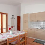 Canneto A12 Lägenhet San Teodoro (Sardinia)