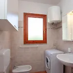 Canneto A12 Lägenhet