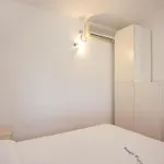 Lägenhet Canneto A12 San Teodoro (Sardinia)