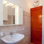 Canneto A12 * San Teodoro (Sardinia)