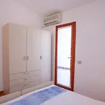 Canneto A12 Διαμέρισμα San Teodoro (Sardinia)