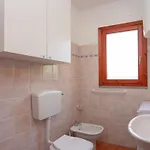 Canneto A12 * San Teodoro (Sardinia)
