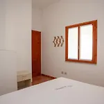 Canneto A12 Διαμέρισμα *