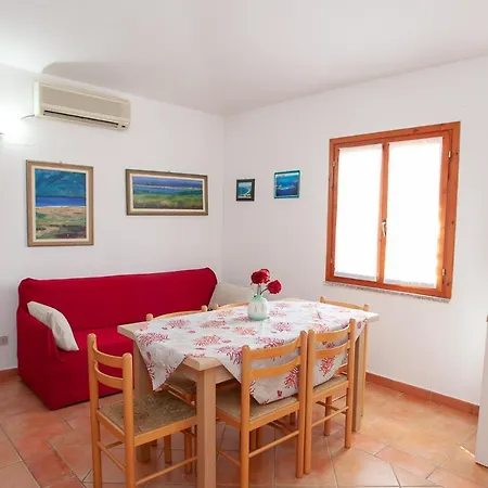 Canneto A12 *