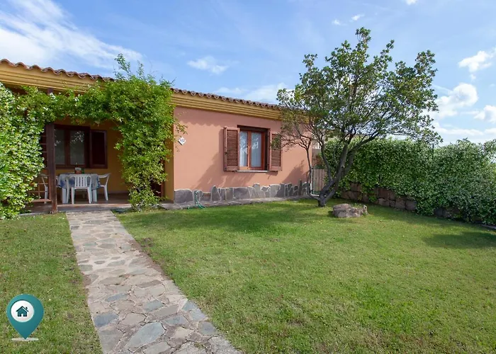 Canneto A12 圣特奥多罗