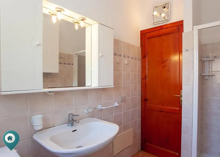 Canneto A12 * 圣特奥多罗