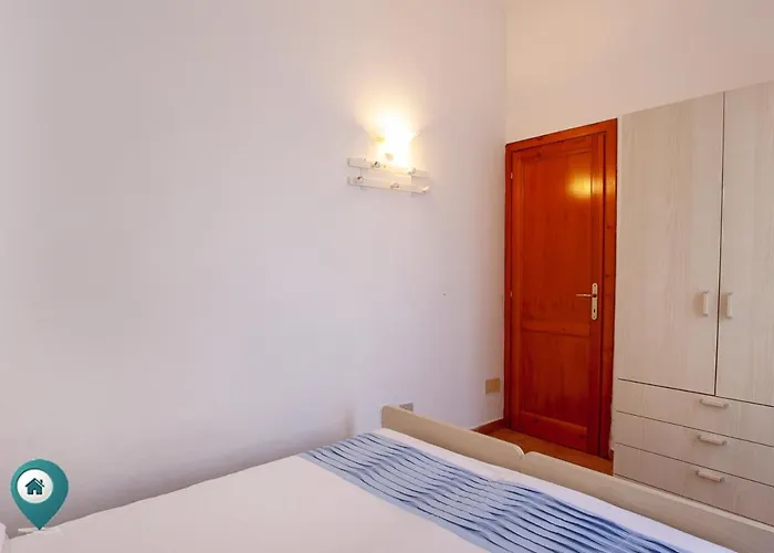 Canneto A12 圣特奥多罗